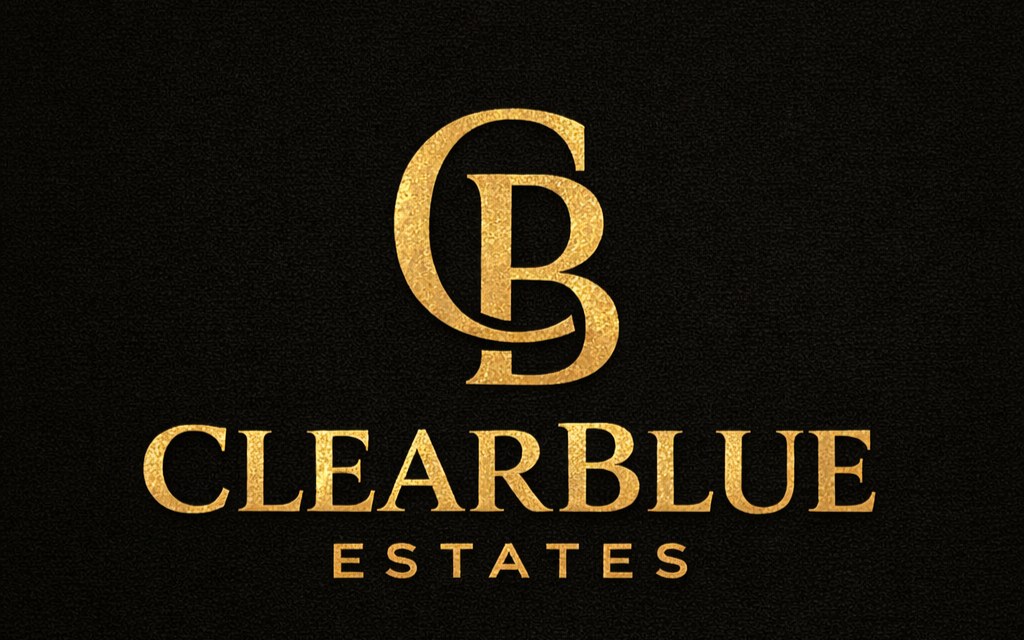 ClearBlue Estates