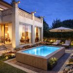 Luxury Villa Rentals in Forte dei Marmi: The Ultimate Guide to an Exclusive Tuscan Escape