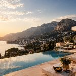 Luxury Concierge Services in Forte dei Marmi: How to Experience Tuscany Like an Insider