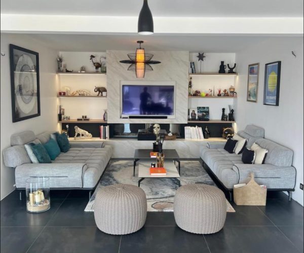 10-living-room-luxury-villa-french-riviera