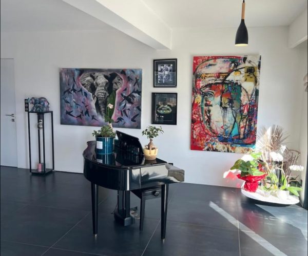 11-spacious-living-area-cavalaire-sur-mer