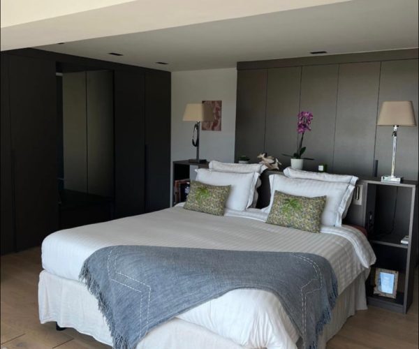 12-double-bedroom-luxury-villa-cavalaire