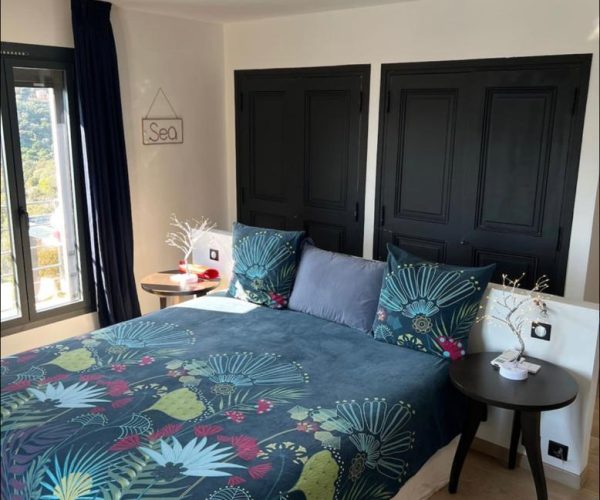 14-third-bedroom-cavalaire-sur-mer-villa