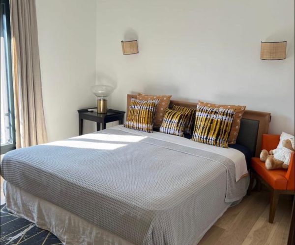 15-fourth-bedroom-luxury-villa-cote-dazur