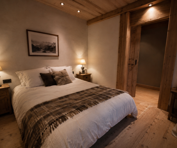 Megeve