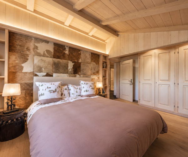 Gstaad Penthouse (13)