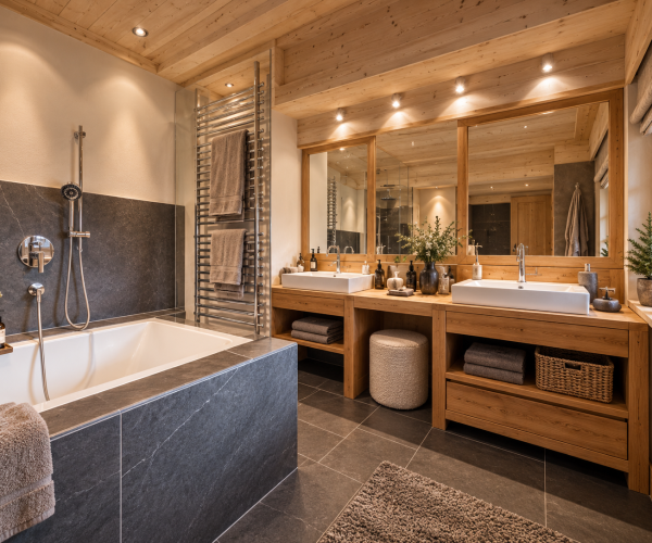 Gstaad Penthouse (14)