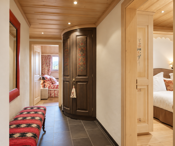 Gstaad Penthouse (15)