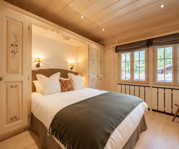 Gstaad Penthouse (16)