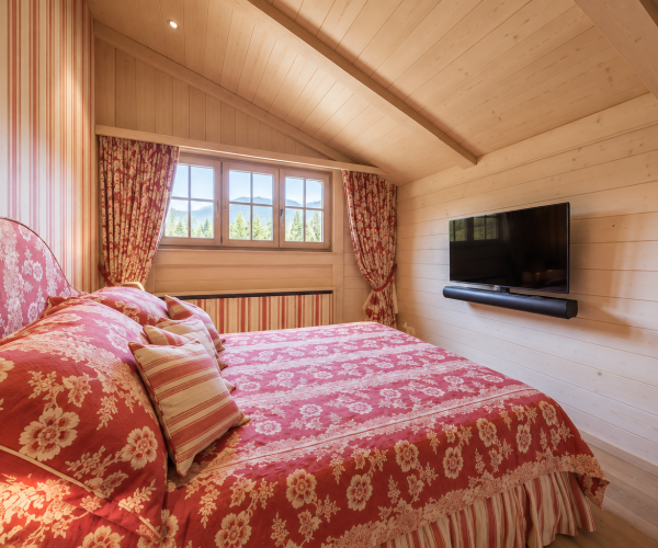 Gstaad Penthouse (2)
