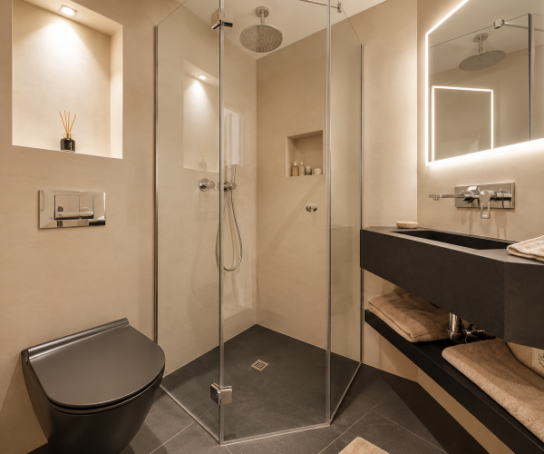 Gstaad Penthouse (3)