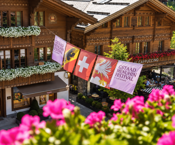 Gstaad Penthouse (6)