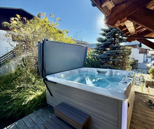 Megeve