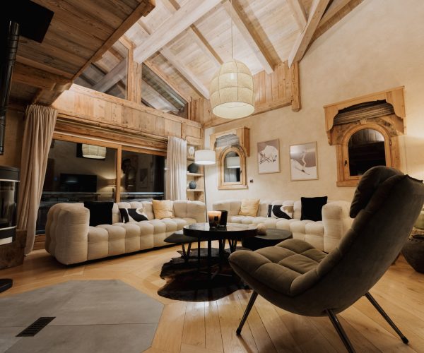 Megeve