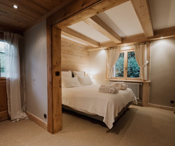Megeve