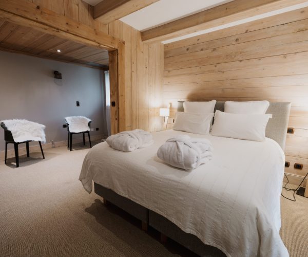 Megeve