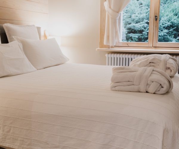 Megeve