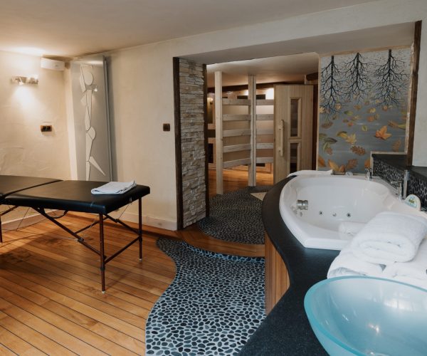 Megeve