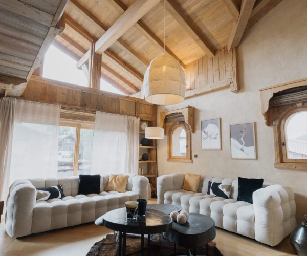 Megeve