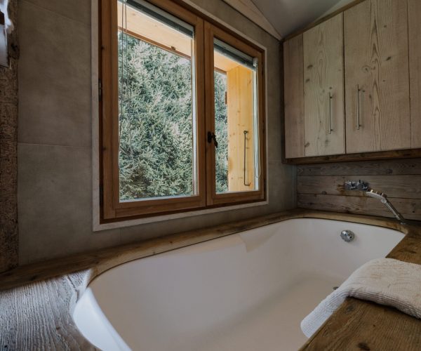 Megeve