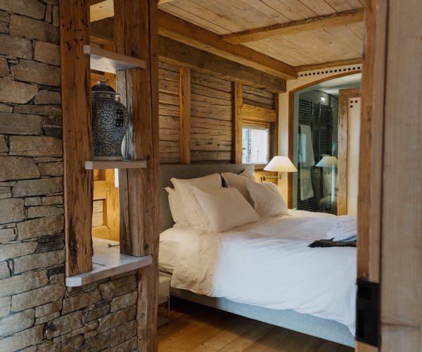 Megeve