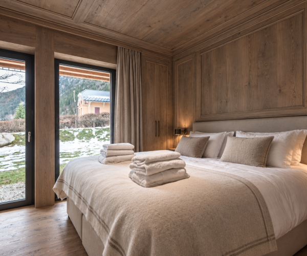 St Moritz (13)