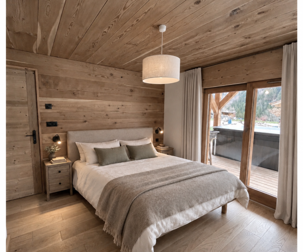 St Moritz (22)
