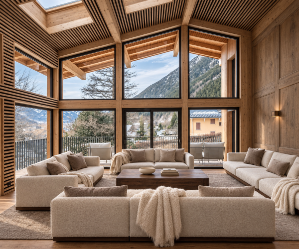 St Moritz (25)