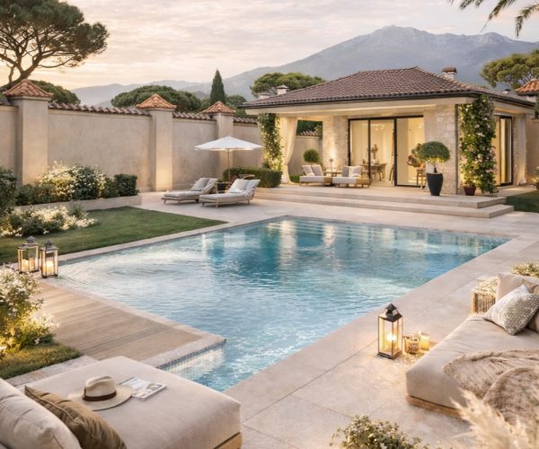 Villa Champagne 00