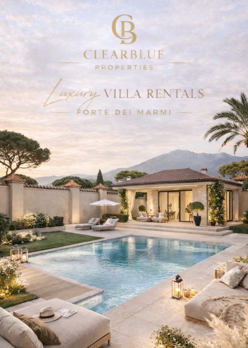 Villa Champagne 01