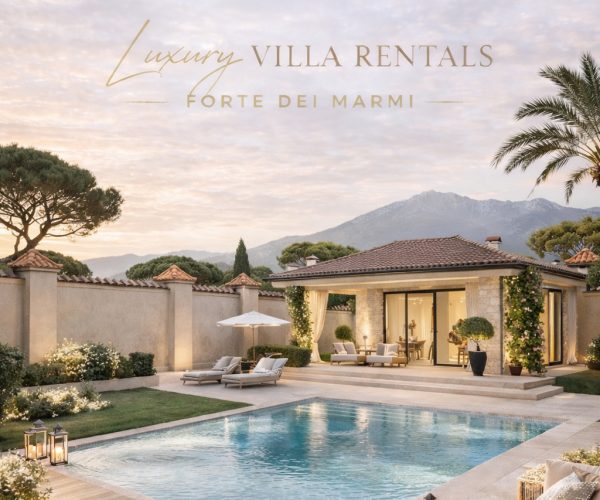 Villa Champagne 01