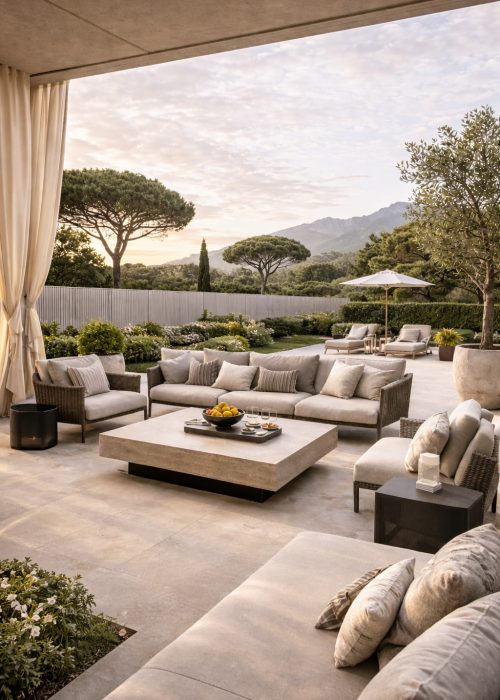 Villa Champagne 02