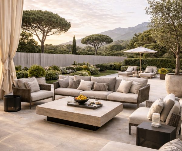 Villa Champagne 02