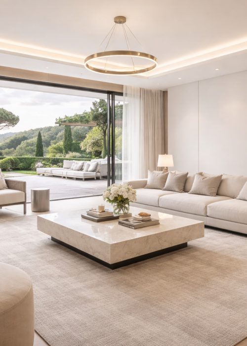 Villa Champagne 03