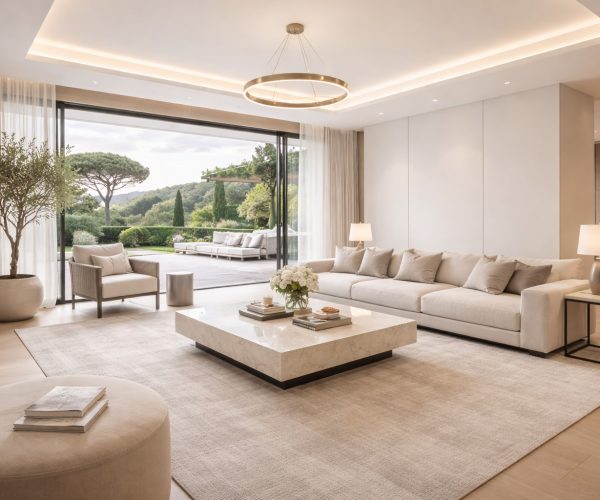 Villa Champagne 03