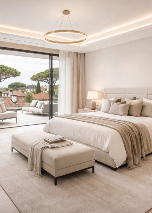 Villa Champagne 04