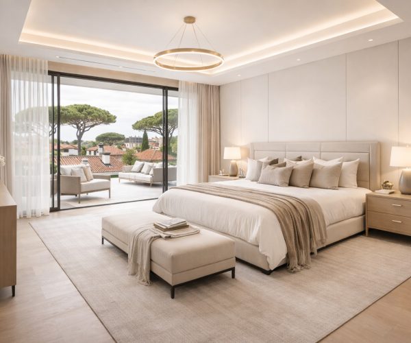 Villa Champagne 04