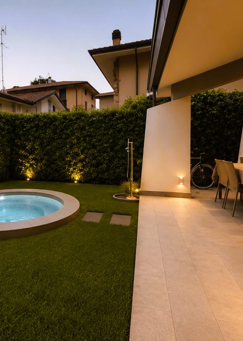 Villa Marias 00