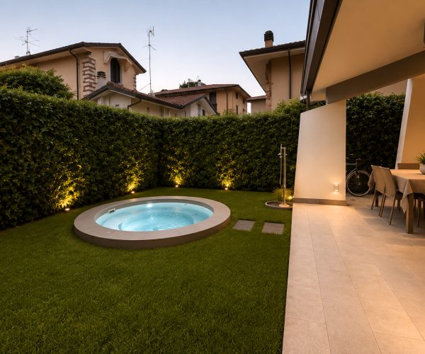 Villa Marias 01