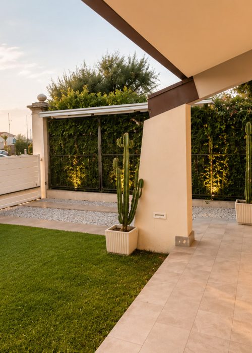 Villa Marias 02
