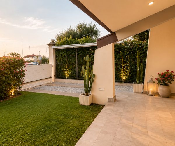 Villa Marias 02