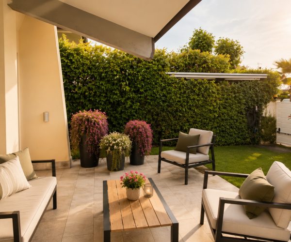 Villa Marias 03