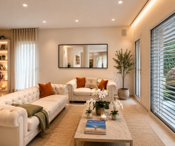 Villa Marias 05