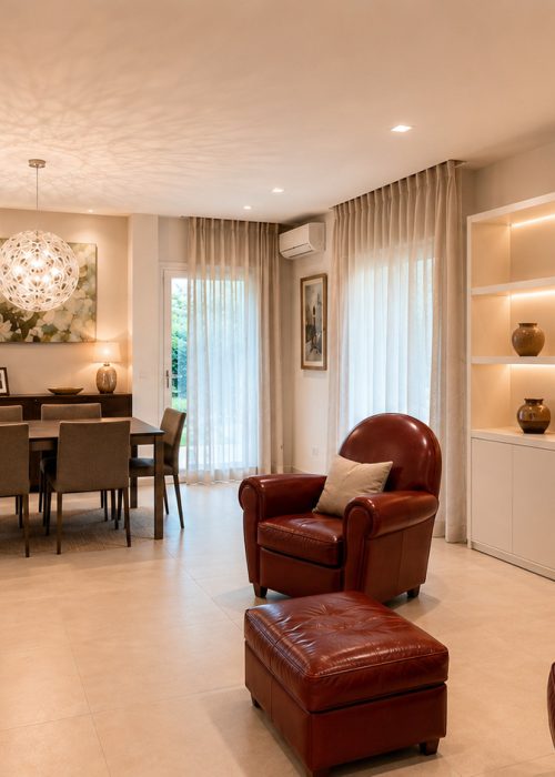 Villa Marias 06