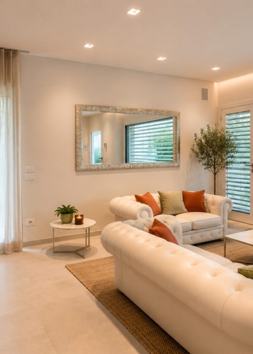 Villa Marias 07