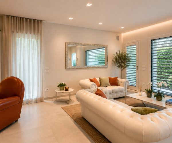 Villa Marias 07