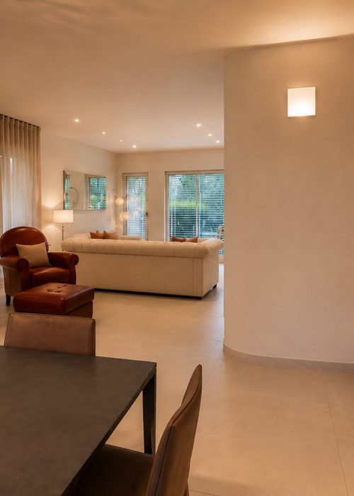 Villa Marias 08