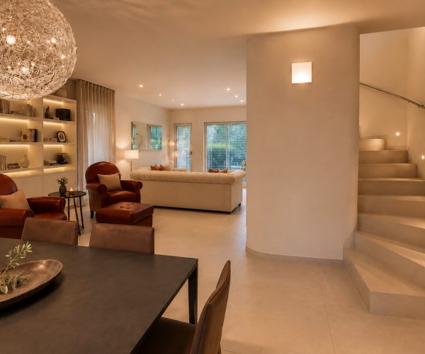 Villa Marias 08