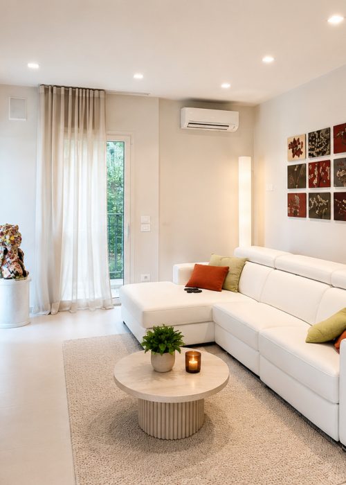 Villa Marias 09
