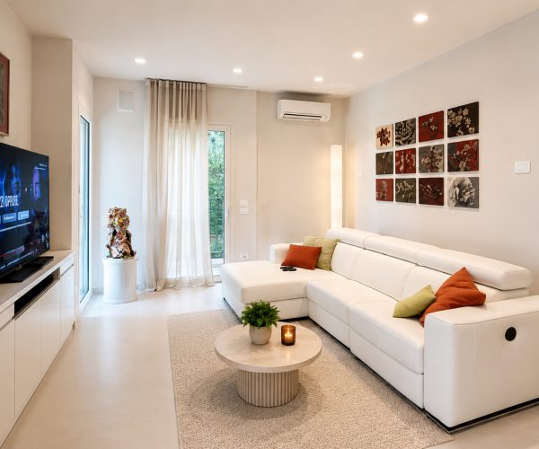Villa Marias 09